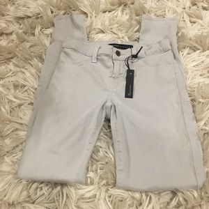 Gray J Brand Jean/pant